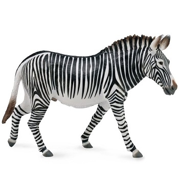 Figurine